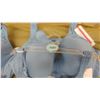 Image 4 : LOT OF SIX BRAS, ASSORTED SIZES