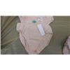 Image 6 : SIX PAIRS OF UNDERWEAR, ASSORTED SIZES