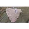 Image 7 : SIX PAIRS OF UNDERWEAR, ASSORTED SIZES
