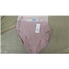 Image 6 : SIX PAIRS OF UNDERWEAR, ASSORTED SIZES