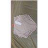 Image 7 : SIX PAIRS OF UNDERWEAR, ASSORTED SIZES