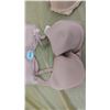 Image 6 : LOT OF SIX BRAS, ASSORTED SIZES