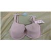 Image 7 : LOT OF SIX BRAS, ASSORTED SIZES