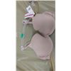 Image 7 : LOT OF SIX BRAS, ASSORTED SIZES