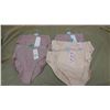 Image 1 : FIVE PAIRS OF UNDERWEAR, ASSORTED SIZES