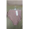 Image 4 : FIVE PAIRS OF UNDERWEAR, ASSORTED SIZES