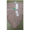 Image 5 : FIVE PAIRS OF UNDERWEAR, ASSORTED SIZES