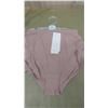 Image 6 : FIVE PAIRS OF UNDERWEAR, ASSORTED SIZES