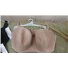 Image 4 : LOT OF SIX BRAS, ASSORTED SIZES