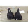 Image 7 : LOT OF SIX BRAS, ASSORTED SIZES