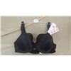 Image 7 : LOT OF SIX BRAS, ASSORTED SIZES