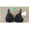 Image 7 : LOT OF SIX BRAS, ASSORTED SIZES