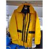 Image 1 : MUSTANG BRAND FISHING JACKET (SIZE MEDIUM)