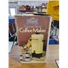 Image 1 : REGAL COFFEE MAKER (USED)