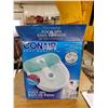 Image 1 : CONAIR FOOT SPA (BRAND NEW)