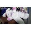 Image 7 : LOT OF ASSORTED STUFFED ANIMALS