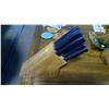 Image 1 : KNIFE SET