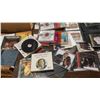 Image 2 : LOT OF ASSORTED CD'S