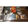 Image 3 : LOT OF ASSORTED CD'S