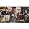 Image 4 : LOT OF ASSORTED CD'S