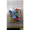 Image 2 : CASE OF WINE GUMS (21 BAGS)
