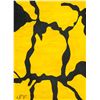 Image 1 : Jean (Hans) Arp French-German Dadaist Oil Canvas
