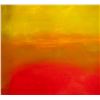 Image 3 : Mark Rothko American Abstract Oil on Canvas