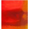 Image 4 : Mark Rothko American Abstract Oil on Canvas