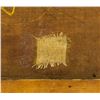Image 9 : Anton Zilzer Hungarian Still Life Oil on Canvas