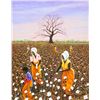 Image 1 : Marcel Stockmans American OOB BYRANT GALLERIES