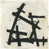 Image 1 : Franz Kline American OOB HAUSER&ORCHARD GALLERY