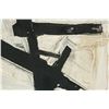 Image 3 : Franz Kline American OOB HAUSER&ORCHARD GALLERY