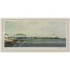 Image 1 : M Alexander Signed Litho EASTBOURNE PIER