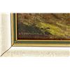 Image 5 : Rudolf Grossmüller Oil on Canvas/Board Landscape