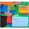 Image 4 : Hans Hofmann American Abstract Oil on Canvas