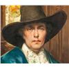 Image 3 : A. de Andreis Oil Canvas MATTHEWS ART GALLERY 1861
