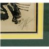 Image 6 : 4pc South Asia Mixed Media Collection of Cats