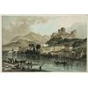 Image 1 : James Tibbits Willmore English Print "38069"