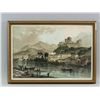 Image 2 : James Tibbits Willmore English Print "38069"