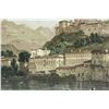 Image 3 : James Tibbits Willmore English Print "38069"