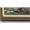 Image 4 : James Tibbits Willmore English Print "38069"