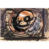 Image 1 : Sam Francis American Mixed Media on Paper