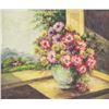 Image 2 : Fudy Miller OOC Still Life 18/19th Century