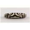 Image 1 : Tibetan Tianzhu Bead