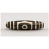 Image 2 : Tibetan Tianzhu Bead