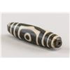 Image 3 : Tibetan Tianzhu Bead