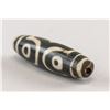 Image 4 : Tibetan Tianzhu Bead