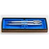 Image 1 : 2 PC Sheffer Ball Pen and Pencil