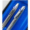 Image 2 : 2 PC Sheffer Ball Pen and Pencil