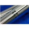 Image 3 : 2 PC Sheffer Ball Pen and Pencil